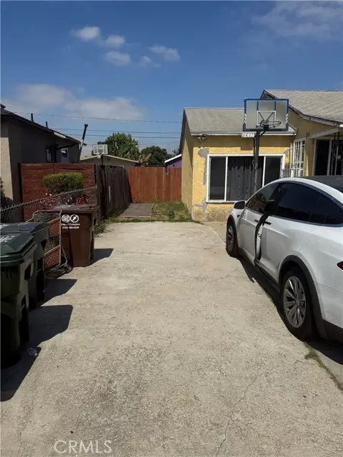 1401 Whitemarsh, Compton, CA 90220 - #3