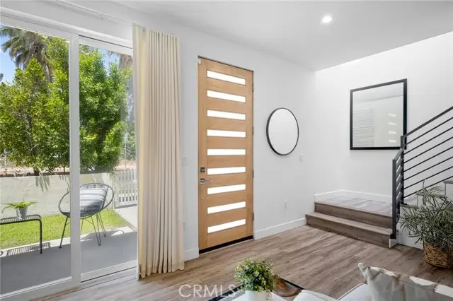 11490 Cumpston Street, North Hollywood, CA 91601 - #3