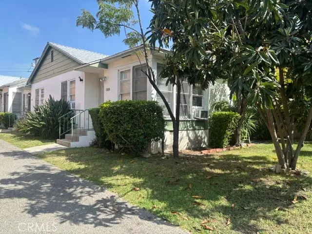1029 Ruberta, Glendale, CA 91201 - #3