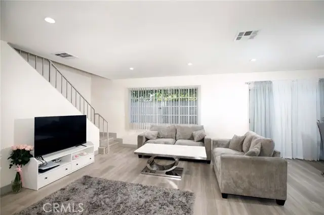 10274 Tujunga Canyon  #2, Tujunga, CA 91042 - #1
