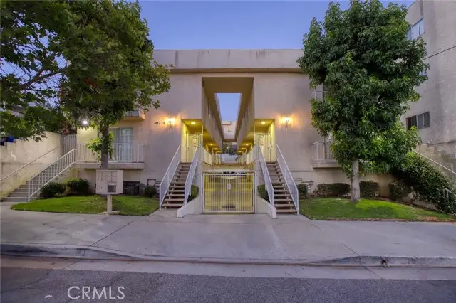 10274 Tujunga Canyon  #2, Tujunga, CA 91042 - #2