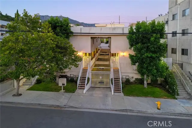 10274 Tujunga Canyon  #2, Tujunga, CA 91042 - #3