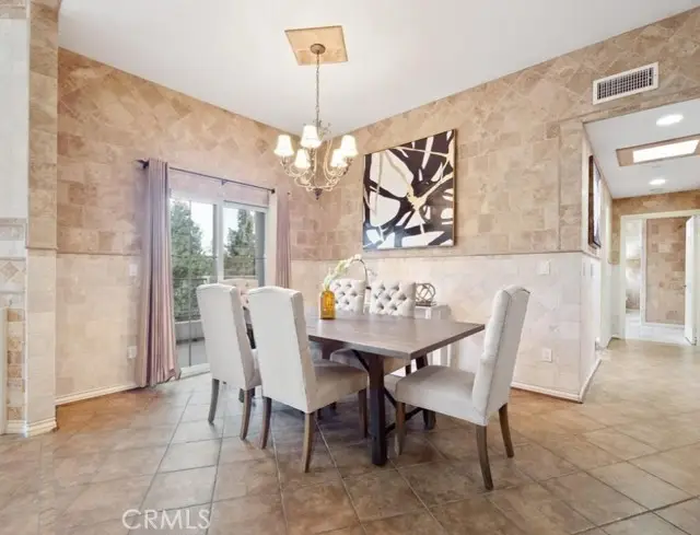 12067 Guerin Street  #305, Studio City, CA 91604 - #1