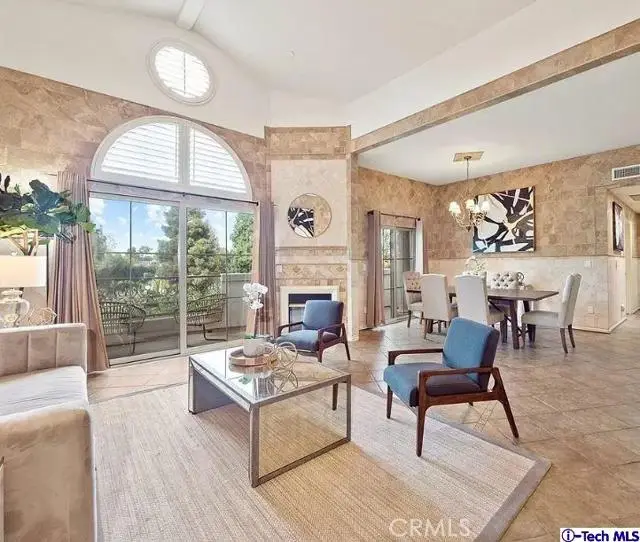12067 Guerin Street  #305, Studio City, CA 91604 - #2