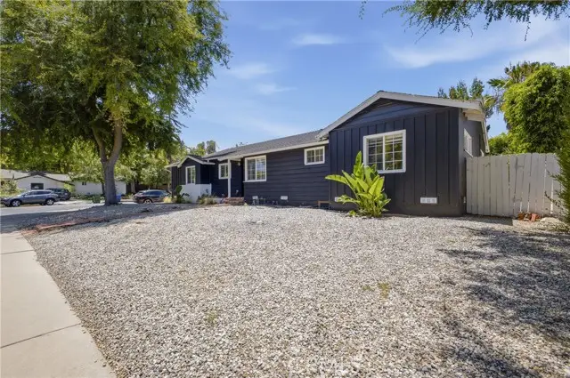 5521 Mclennan, Encino, CA 91436 - #1