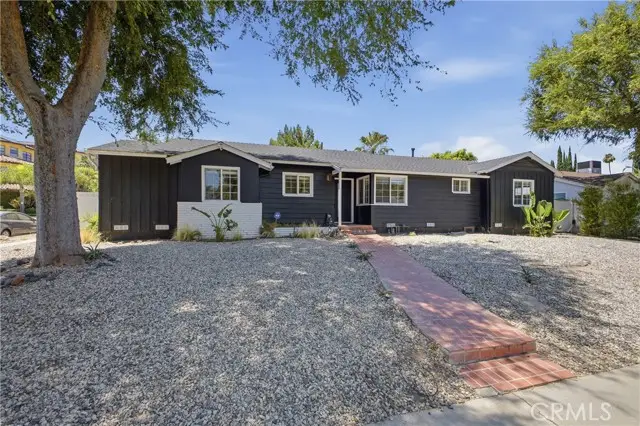 5521 Mclennan, Encino, CA 91436 - #2