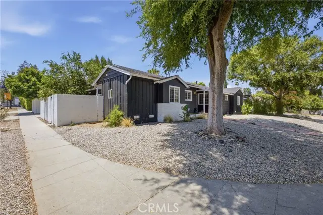 5521 Mclennan, Encino, CA 91436 - #3