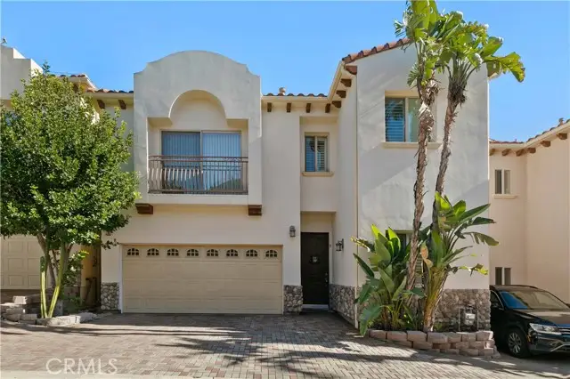 6920 Valmont  #5, Tujunga, CA 91042 - #1