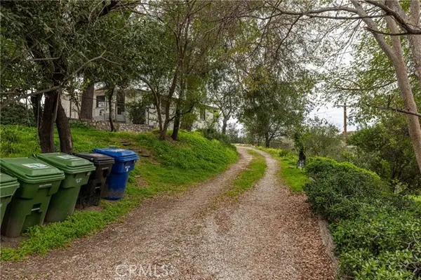 7444 Tranquil Drive, Tujunga, CA 91042
