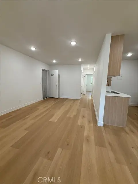 14805 Chase Street  #224, Panorama City, CA 91402 - #1