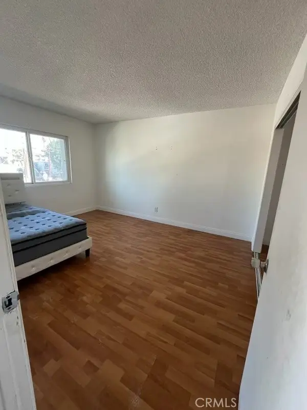 14805 Chase Street  #219, Panorama City, CA 91402 - #3