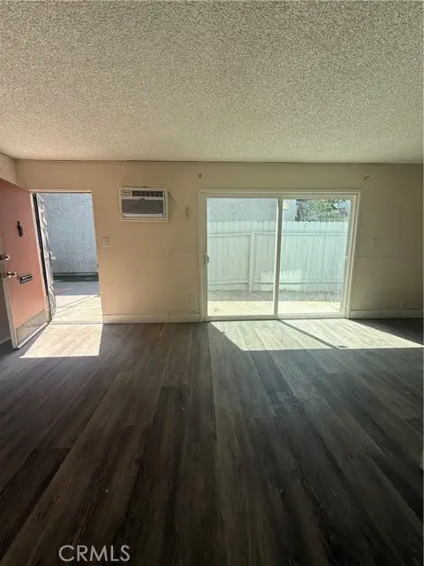 14805 Chase Street  #107, Panorama City, CA 91402 - #2