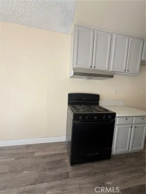 14805 Chase Street  #107, Panorama City, CA 91402 - #3