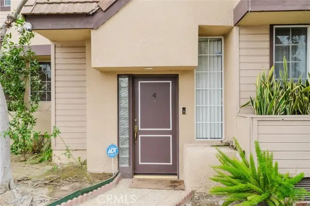 1245 Grandview Avenue  #4, Glendale, CA 91201 - #2