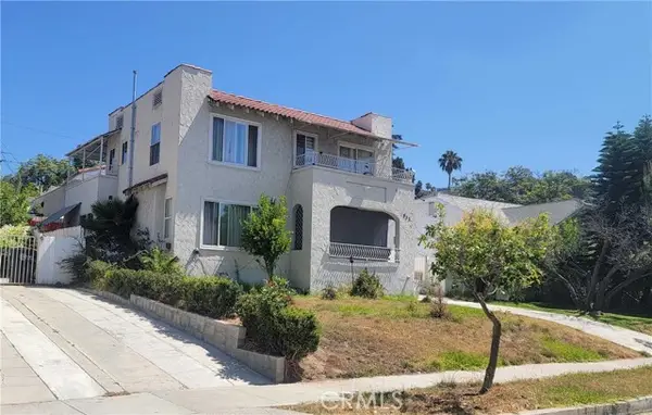 433 Loraine, Glendale, CA 91207