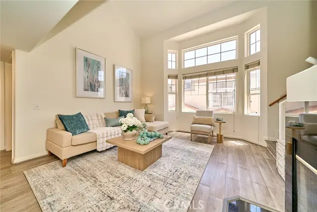 15908 Halldale Avenue  #B, Gardena, CA 90247 - #2