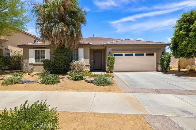 43680 Riunione Place, Indio, CA 92203 - #2