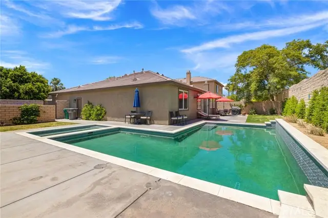 43680 Riunione Place, Indio, CA 92203 - #3
