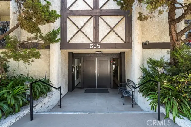 515 Jackson  #314, Glendale, CA 91206 - #2