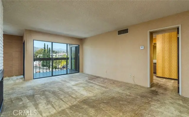 515 Jackson  #314, Glendale, CA 91206 - #3