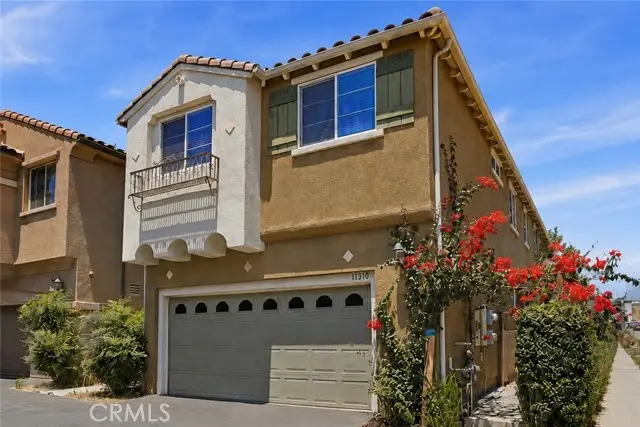11370 Dream, Pacoima, CA 91331 - #1