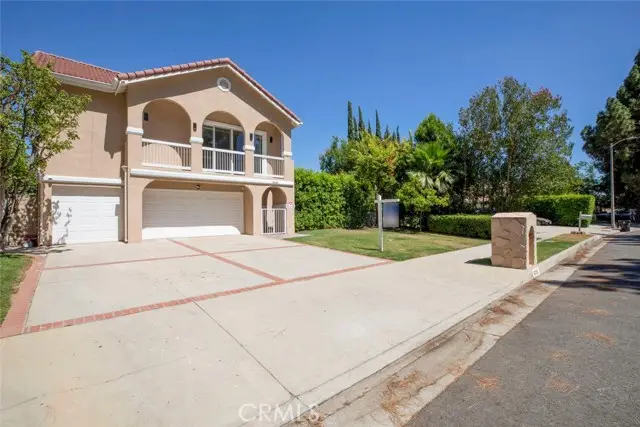 8338 Sale, West Hills, CA 91304 - #2