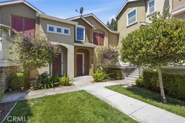 2767 Lavender Terrace, San Jose, CA 95111