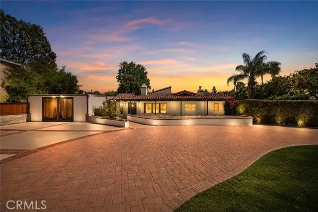 9916 Rathburn, Northridge, CA 91325 - #1