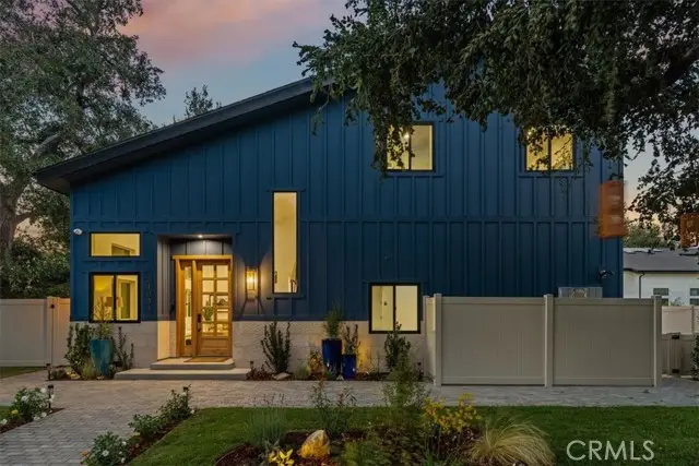 21831 San Jose Street, Chatsworth, CA 91311 - #2
