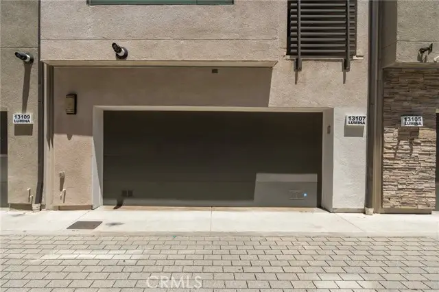 13107 Lumina Way, Van Nuys, CA 91401 - #2
