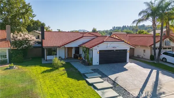 27706 Hartford, Castaic, CA 91384