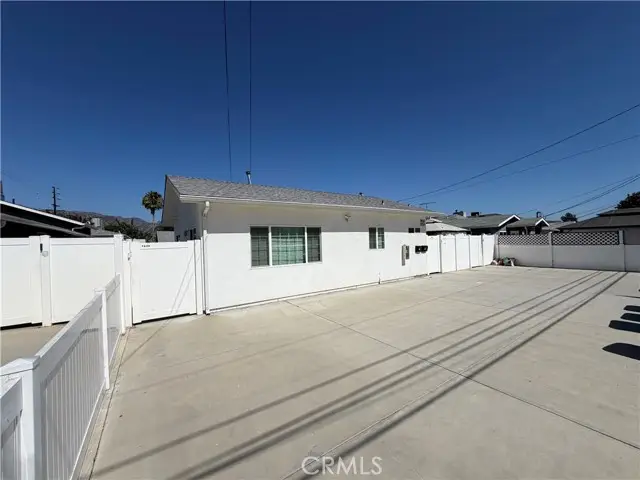 7856 Ledge, Sun Valley, CA 91352 - #2