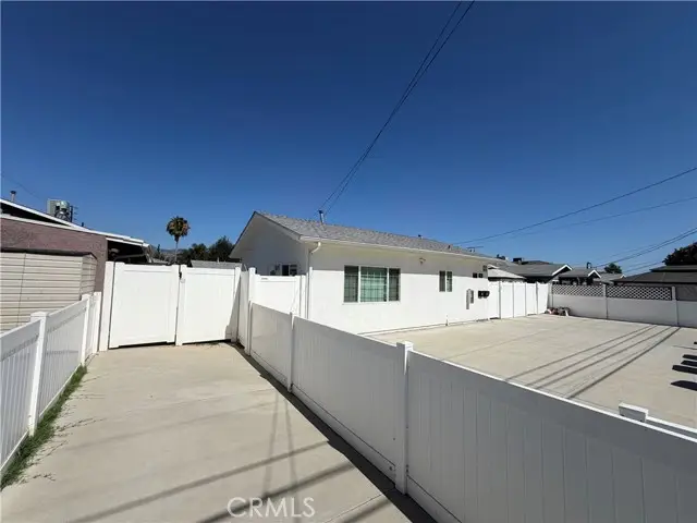 7856 Ledge, Sun Valley, CA 91352 - #3
