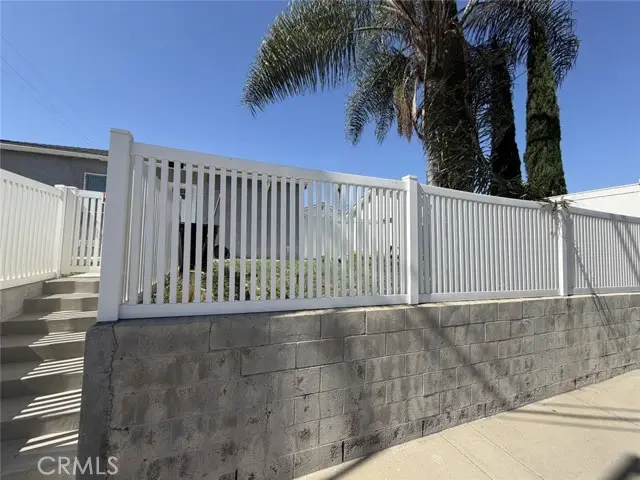 7502 Hollywood Way, Burbank, CA 91505 - #1