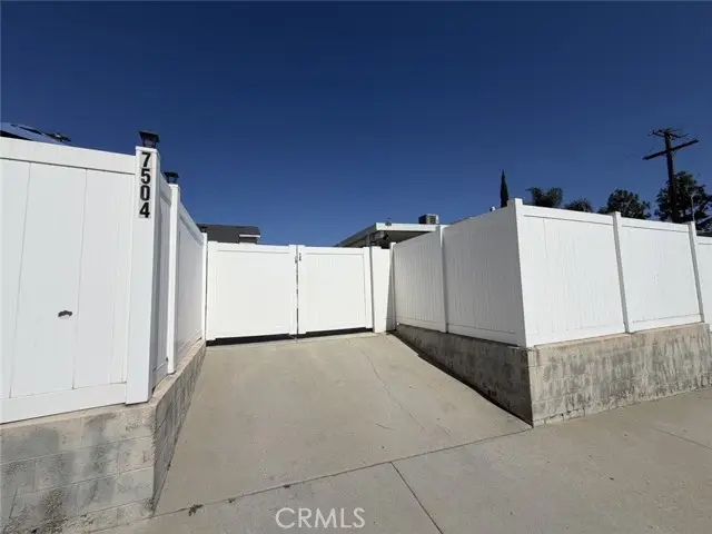7502 Hollywood Way, Burbank, CA 91505 - #3