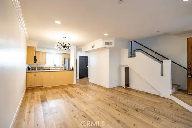 364 Wilson Avenue  #3, Glendale, CA 91203 - #2