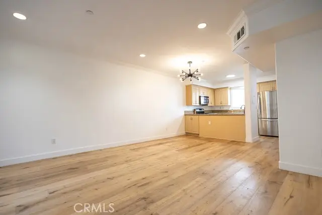 364 Wilson Avenue  #3, Glendale, CA 91203 - #3