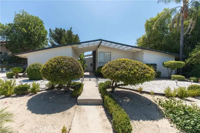 16594 Knollwood Drive, Granada Hills, CA 91344 - #1