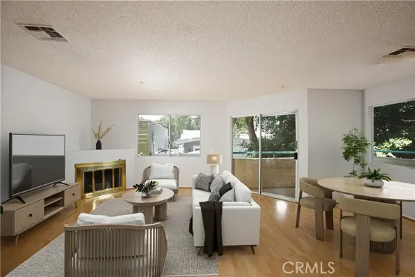 1421 5th  #10, Glendale, CA 91201