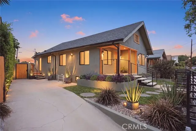 225 Branch, Los Angeles, CA 90042 - #2