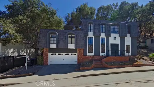 3009 San Gabriel Avenue, Glendale, CA 91208