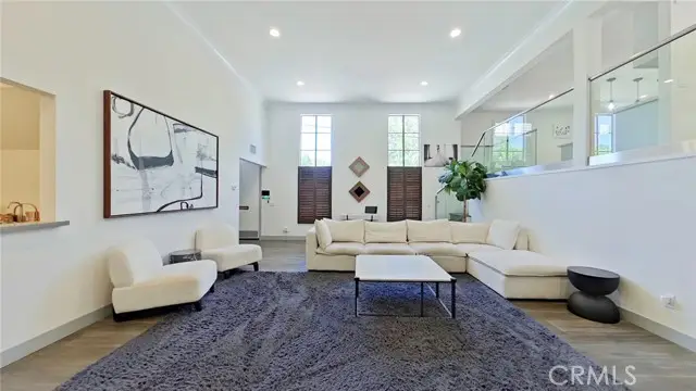 3009 San Gabriel Avenue, Glendale, CA 91208 - #2