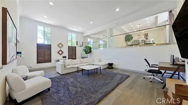 3009 San Gabriel Avenue, Glendale, CA 91208 - #3