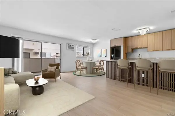 960 Larrabee, West Hollywood, CA 90069