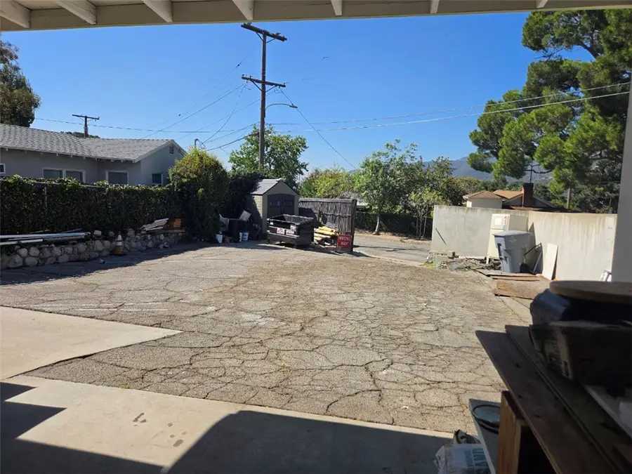 3251 Kentucky, Glendale, CA 91214 - #2