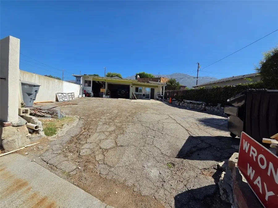 3251 Kentucky, Glendale, CA 91214 - #3