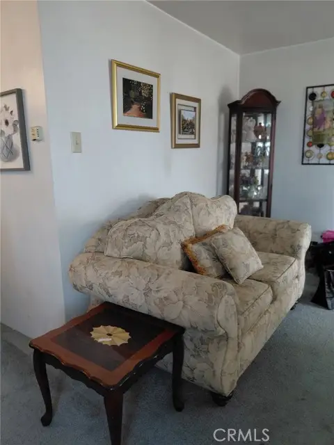 3500 Mcbryde Ave., Richmond, CA 94805
