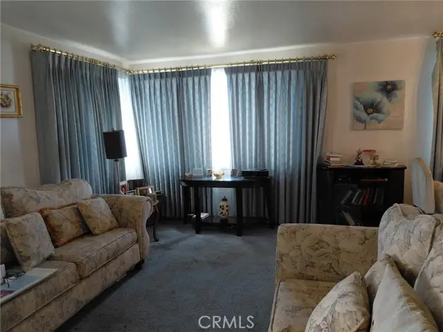 3500 Mcbryde Ave., Richmond, CA 94805 - #2