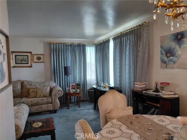 3500 Mcbryde Ave., Richmond, CA 94805 - #3