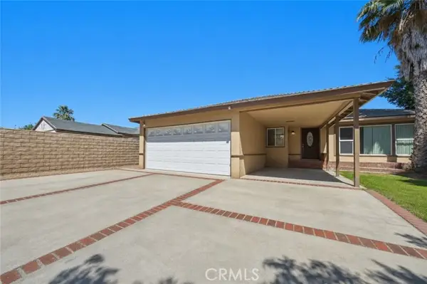 7112 Teesdale, North Hollywood, CA 91605